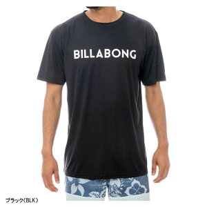 r{ BILLABONG  bVK[h RASH TEE T[tTVc Y BF011856 UVJbg UPF50+ O΍ 2025Ntăf tăEFA v[ C C r[` }X|[c T[tB AEg