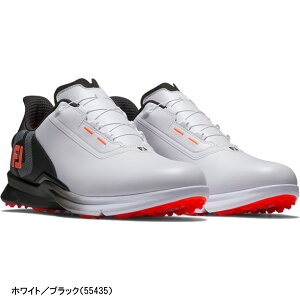 tbgWC StV[Y FJ t[G {A Y 55424^55435^55425^55416 2025Ntăf FOOTJOY FJ Fuel MEN BOA 3E _C XpCNXV[Y \tgXpCN