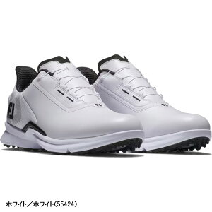 tbgWC StV[Y FJ t[G {A Y 55424^55435^55425^55416 2025Ntăf FOOTJOY FJ Fuel MEN BOA 3E _C XpCNXV[Y \tgXpCN