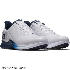 yubNtCf[I25œXSiP5{ztbgWC StV[Y FJ t[G {A Y 55424^55435^55425^55416 2025Ntăf FOOTJOY FJ Fuel MEN BOA 3E _C XpC