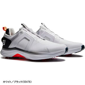 yGg[őSiP10{`I4 20:00`11 01F59 ԌIz tbgWC StV[Y nCp[tbNX {A Y 55476^55480^55477^55478 2025Ntăf FOOTJOY HyperFlex BOA 3E 