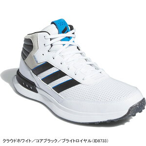 yő3,000~OFFN[|zzI1420F00`17 09F59IzAfB_X St StV[Y S2G SL ~bh XpCNXV[Y 2E NKH74 adidas golf C ID8733 R^Cv V[[X Y