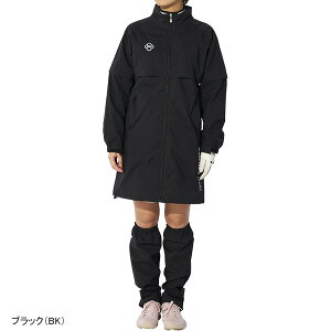 yfB[Xz}EN[ Cs bOJo[Zbg 734-990 E marie claire marieclaire   CR[g CEFA bOJo[t p Jbp