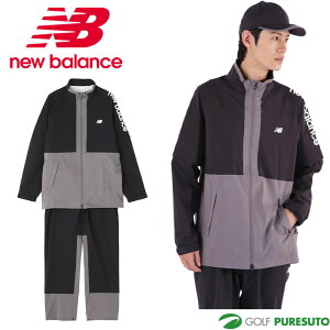j[oX St h h ZbgAbv CEFA 012-5988001 StEFA ㉺Zbg 2025Ntăf Newbalance GOLF