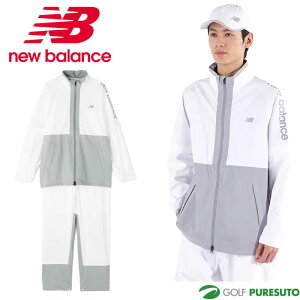 j[oX St h h ZbgAbv CEFA 012-5988001 StEFA ㉺Zbg 2025Ntăf Newbalance GOLF