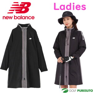 �y���f�B�[�X�z�j���[�o�����X �S���t �����h�� �h�� �����s�[�X ���C���E�F�A 012-5988502 �S���t�E�F�A 2025�N�t�ă��f�� Newbalance GOLF