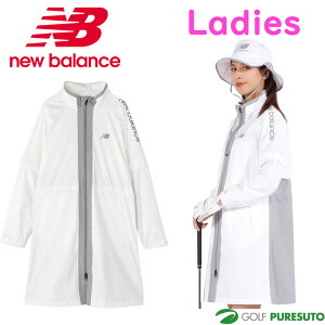 yGg[őSiP10{`I4 20:00`11 01F59 ԌIzyfB[Xzj[oX St h h s[X CEFA 012-5988502 StEFA 2025Ntăf Newbalance