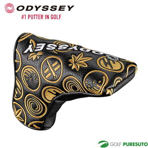 yő3,000~OFFN[|zzI2020F00`27 01F59IzIfbZC St IfbZC FV[Y u[h p^[Jo[ 25 JM 5525053^5525055^5525057^5525059 ANZT[ wbhJo[ 2025