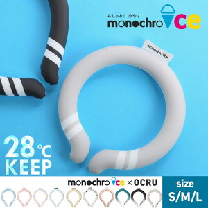 X̂ XX Xgbvt ^ MǑ΍ @r XeBbN^  M @rz_[ ACXpbN pObY X|[c 09000682rySANz