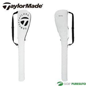 e[[Ch St T[NS NuP[X UN753 M13586^M13587^M13588^M13589 StobO 2025Ntăf TaylorMade