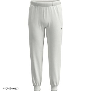 s Ap Opc ANjbgpc Y 621-2231815 {gX Y{ StEFA 2022NH~f PING APPAREL H~EFA Ap