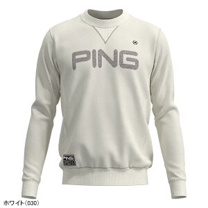 s Ap  JV~jbg Z[^[ Y 621-2270191 gbvX StEFA 2022NH~f PING APPAREL H~EFA Ap JV~100