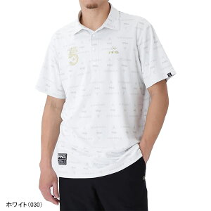 s Ap StEFA  |Vc OpWK[h Y 621-5160593 gbvX 2025Ntăf PING APPAREL tăEFA 6215160593