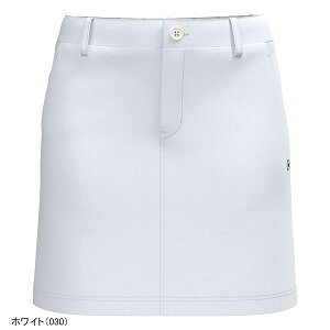 yfB[Xzs Ap XJ[g LgbV 622-2134202 StEFA 2022Ntăf PING APPAREL tăEFA p Ap