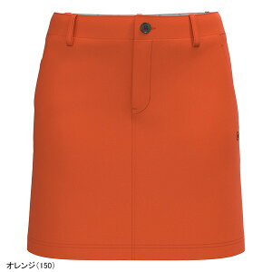 yő3,000~OFFN[|zzI2020F00`27 01F59IzyfB[Xzs Ap XJ[g LgbV 622-2134202 StEFA 2022Ntăf PING APPAREL tăEFA p Ap