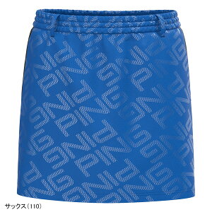 yubNtCf[I25œXSiP5{zyfB[Xzs Ap XJ[g WK[h 622-2134300 StEFA 2022Ntăf PING APPAREL tăEFA p Ap