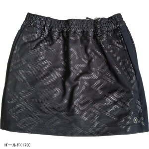 yfB[Xzs Ap XJ[g WK[h 622-2134300 StEFA 2022Ntăf PING APPAREL tăEFA p Ap