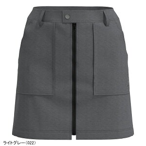 yő3,500~OFFN[|zzI23 0F00`23F59IzyfB[Xzs Ap XJ[g _utFCX|` 622-2134303 StEFA 2022Ntăf PING APPAREL tăEFA p A
