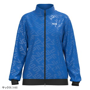 yfB[Xzs Ap  tWbvu] CSWK[h 622-2142203 StEFA AE^[ 2022Ntăf PING APPAREL tăEFA p Ap