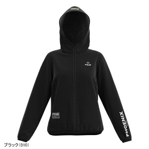yfB[Xzs Ap  tWbv u] oAebNIN^u] 622-2220990 StEFA AE^[ 2022NH~f PING APPAREL H~EFA p Ap