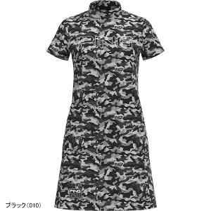 yfB[Xzs Ap  bNlbN s[X ʃWK[h 622-2224890 StEFA 2022NH~f PING APPAREL tăEFA H~EFA p Ap