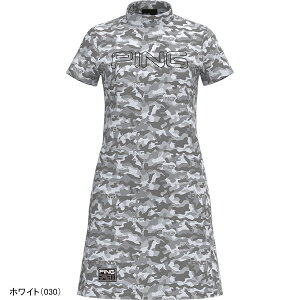 yfB[Xzs Ap  bNlbN s[X ʃWK[h 622-2224890 StEFA 2022NH~f PING APPAREL tăEFA H~EFA p Ap