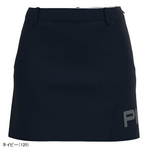 yfB[Xzs Ap XJ[g 2w{fBOXJ[g 622-2234004 {gX StEFA 2022NH~f PING APPAREL H~EFA p Ap