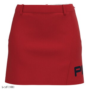 yfB[Xzs Ap XJ[g 2w{fBOXJ[g 622-2234004 {gX StEFA 2022NH~f PING APPAREL H~EFA p Ap