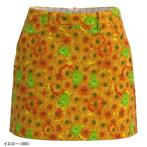 yGg[őSiP10{`I4 20:00`11 01F59 ԌIz yfB[Xzs Ap XJ[g u[CUfU[gvg ԕ 622-2234802 {gX StEFA 2022NH~