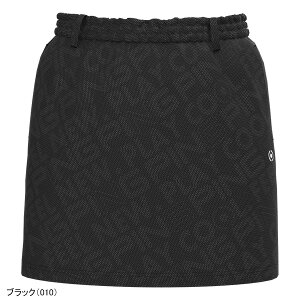 yubNtCf[I25œXSiP5{zyfB[Xzs Ap XJ[g SWK[hyʃXJ[g 622-2234804 {gX StEFA 2022NH~f PING APPAREL H~EFA