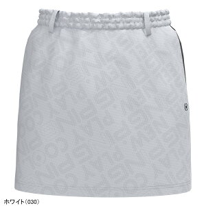 yfB[Xzs Ap XJ[g SWK[hyʃXJ[g 622-2234804 {gX StEFA 2022NH~f PING APPAREL H~EFA p Ap