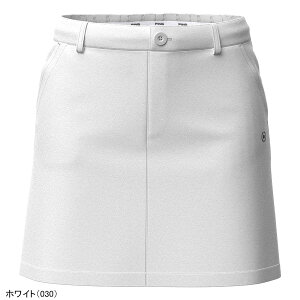 yfB[Xzs Ap XJ[g XJ[gcC|` 622-2234806 {gX StEFA 2022NH~f PING APPAREL H~EFA p Ap