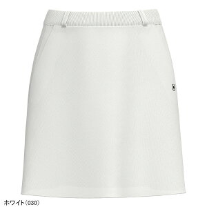 yfB[Xzs Ap ANjbgXJ[g 622-2234808 {gX StEFA 2022NH~f PING APPAREL H~EFA p Ap