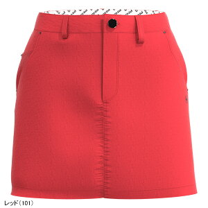 yő3,500~OFFN[|zzI23 0F00`23F59IzyfB[Xzs Ap XJ[g oAebNIN^XJ[g 622-2234900 {gX StEFA 2022NH~f PING APPAREL 