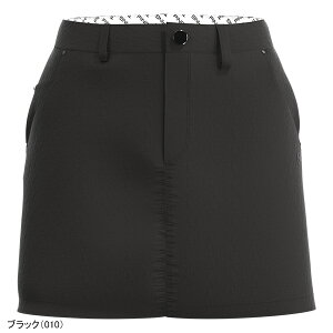yfB[Xzs Ap XJ[g oAebNIN^XJ[g 622-2234900 {gX StEFA 2022NH~f PING APPAREL H~EFA p Ap