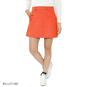 yfB[Xzs Ap XJ[g KXgb`{fBO 622-2234902 {gX StEFA 2022NH~f PING APPAREL H~EFA p Ap