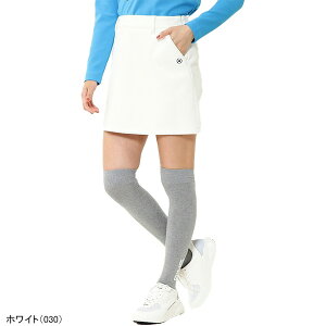 yfB[Xzs Ap XJ[g KXgb`{fBO 622-2234902 {gX StEFA 2022NH~f PING APPAREL H~EFA p Ap