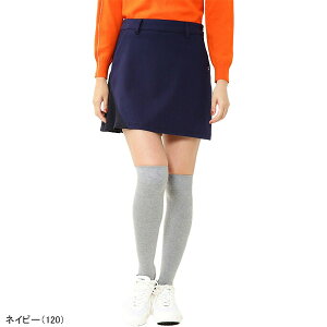 yubNtCf[I25œXSiP5{zyfB[Xzs Ap XJ[g KXgb`{fBO 622-2234902 {gX StEFA 2022NH~f PING APPAREL H~EFA