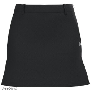 yfB[Xzs Ap XJ[g g_{[XJ[g 622-2234904 {gX StEFA 2022NH~f PING APPAREL H~EFA p Ap