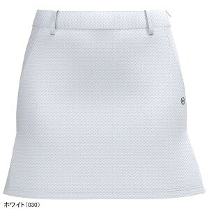 yfB[Xzs Ap XJ[g g_{[XJ[g 622-2234904 {gX StEFA 2022NH~f PING APPAREL H~EFA p Ap