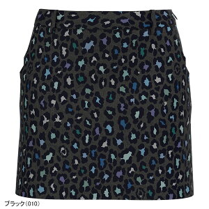yfB[Xzs Ap XJ[g fU[g|bvIp[hXJ[g 622-2234906 {gX StEFA 2022NH~f PING APPAREL H~EFA p Ap qE Ip[h