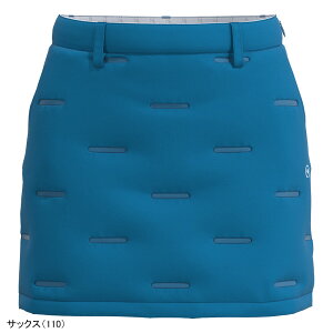 yfB[Xzs Ap XJ[g ڌȃXJ[gcXgb`f 622-2234908 {gX StEFA 2022NH~f PING APPAREL H~EFA p Ap