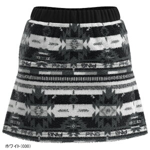 yubNtCf[I25œXSiP5{zyfB[Xzs Ap XJ[g lCeBu V[v{A t[XXJ[g 622-2234910 StEFA 2022NH~f PING APPAREL H~