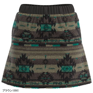 yfB[Xzs Ap XJ[g lCeBu V[v{A t[XXJ[g 622-2234910 StEFA 2022NH~f PING APPAREL H~EFA p Ap