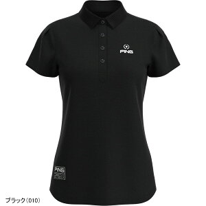 yfB[Xzs Ap  |Vc bVgRbg 622-2260892 StEFA gbvX 2022NH~f PING APPAREL tăEFA H~EFA p Ap