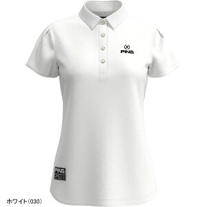 yGg[őSiP10{`I4 20:00`11 01F59 ԌIzyfB[Xzs Ap  |Vc bVgRbg 622-2260892 StEFA gbvX 2022NH~f PING APPAREL 