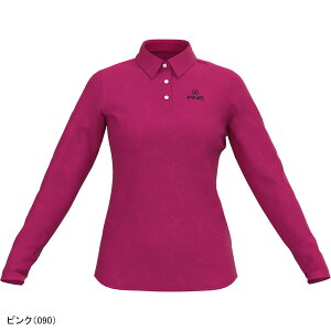 yfB[Xzs Ap  |Vc Mr.PINGWK[h 622-2261800 gbvX StEFA 2022NH~f PING APPAREL H~EFA tăEFA Ap p