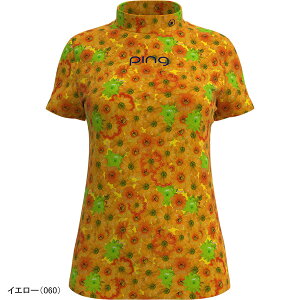 yfB[Xzs Ap  nClbNVc nClbNJbg\[ u[CUfU[g 622-2268800 gbvX StEFA 2022NH~f PING APPAREL H~EFA tăEFA 