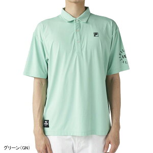 tB St  |Vc eؑ obNvg Y 745-682 gbvX StEFA 2025Ntăf FILA GOLF tăEFA 745682 z UVJbg ڐG⊴