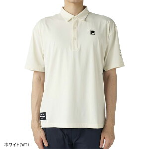 tB St  |Vc eؑ obNvg Y 745-682 gbvX StEFA 2025Ntăf FILA GOLF tăEFA 745682 z UVJbg ڐG⊴